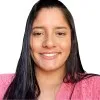 Marcelly Duarte