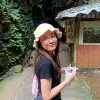 Nurul Izzah