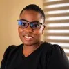 Adedayo Bazunu