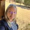Melissa Ley Ley
