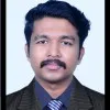 JOHN JINO
