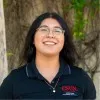 Leslie Cervantes