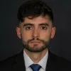 Farivar Mombaini
