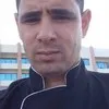 Mahmoud Bakkour