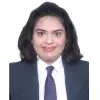 Rathika Haleangadi