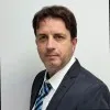Ofir Tessel