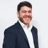 Santiago Arcila Vasquez