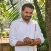 Rudresh Gowda