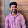 GAURAV KHADASE