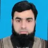 Qaisar Bashir