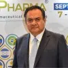 Roberto Bernardo Martinez Olivera