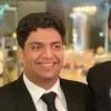 Chaitanya Rungta