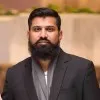 TAMUR HUSSAIN