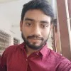 Saurabh Kumar