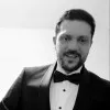 hasan buyuksar