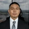 Ricky Martinez