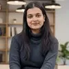 Vaishnavi Gaikwad