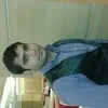 Pankaj sharma
