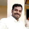 Vijayakumar