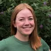 Georgina Allen