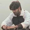 Jishnu