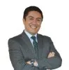 Alejandro Diaz Martin