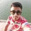Rangani dharmit