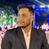 Vinit kumar Maurya