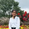 Kamalpreet Kaur