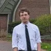 Noah Griffith