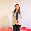 Arshdeep Kaur