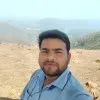 sanjay biswal