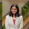 Sreelasya Mundra