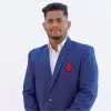 Sangram Patil