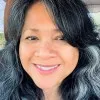 Dolorie Cooper