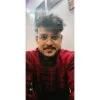 mayank soni