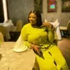 Josephine Mperey
