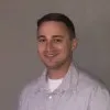 Ryan