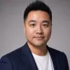 Hector Chen