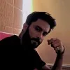 Yuvraj Singh Tomar