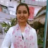 Shruti Yerkar