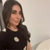 Alexandra Giamanco