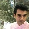 Rahul Yadav