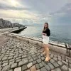 Merve AKBULUT BULGURCU
