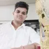 JitenDra Yadav