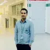 Rajesh Kumar