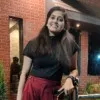 Soumya Jain