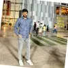 Umesh Dangi