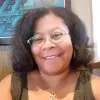 Tashika Broussard