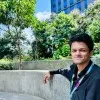 Rushab Kumar